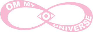 Om My Universe